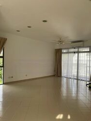 Jervois Grove (D10), Apartment #465687811